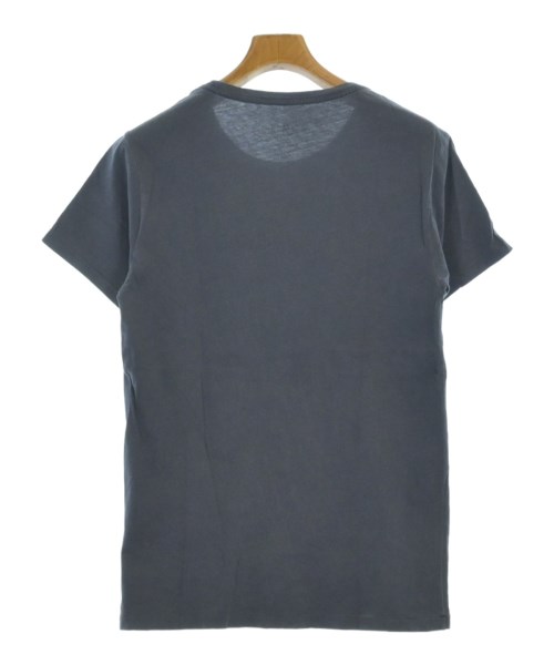 RRL（ダブルアールエル）Tシャツ・カットソー グレー サイズ:S メンズ/2200666633132