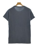 RRL（ダブルアールエル）Tシャツ・カットソー グレー サイズ:S メンズ/2200666633132