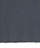 RRL（ダブルアールエル）Tシャツ・カットソー グレー サイズ:S メンズ/2200666633132