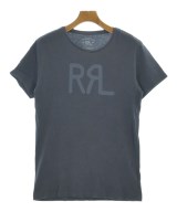 RRL Tシャツ・カットソー