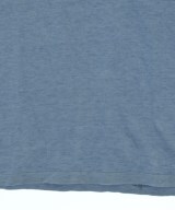 RRL（ダブルアールエル）Tシャツ・カットソー 青 サイズ:S メンズ/2200666633149