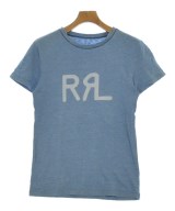 RRL Tシャツ・カットソー