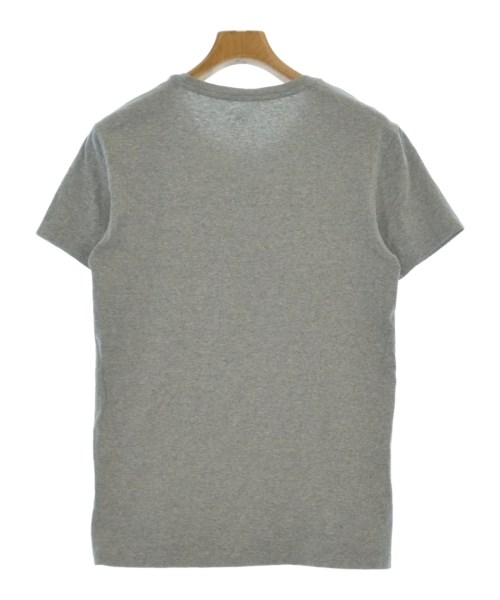 RRL（ダブルアールエル）Tシャツ・カットソー グレー サイズ:S メンズ/2200666633156