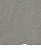 RRL（ダブルアールエル）Tシャツ・カットソー グレー サイズ:S メンズ/2200666633156