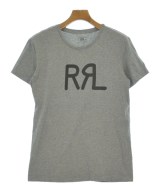 RRL Tシャツ・カットソー