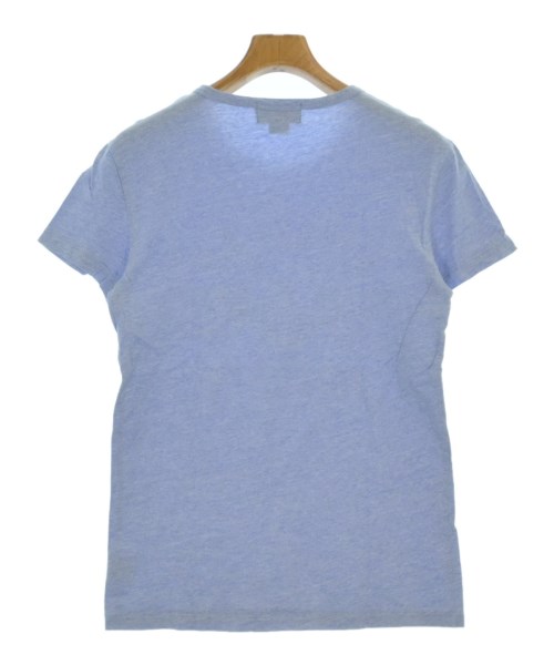 RRL（ダブルアールエル）Tシャツ・カットソー 青 サイズ:XS メンズ/2200666633163