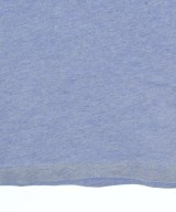 RRL（ダブルアールエル）Tシャツ・カットソー 青 サイズ:XS メンズ/2200666633163