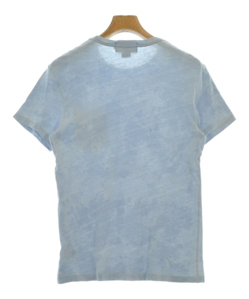 RRL（ダブルアールエル）Tシャツ・カットソー 青 サイズ:S メンズ/2200666633170