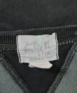 RRL（ダブルアールエル）スウェット 黒 サイズ:M メンズ/2200667905016