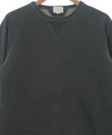 RRL（ダブルアールエル）スウェット 黒 サイズ:M メンズ/2200667905016