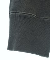 RRL（ダブルアールエル）スウェット 黒 サイズ:M メンズ/2200667905016