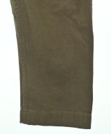 RRL（ダブルアールエル）その他 カーキ サイズ:29(S位) メンズ/2200667387294