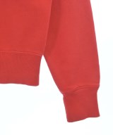 RRL（ダブルアールエル）パーカー 赤 サイズ:M メンズ/2200672338014