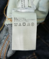 RRL（ダブルアールエル）デニムパンツ 紺 サイズ:29(S位) メンズ/2200729354103