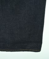RRL（ダブルアールエル）デニムパンツ 紺 サイズ:29(S位) メンズ/2200729354103
