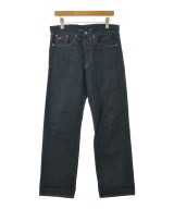 RRL デニムパンツ