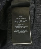 RRL（ダブルアールエル）カーディガン グレー サイズ:L メンズ/2200729438025