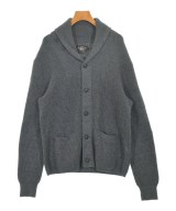 RRL カーディガン
