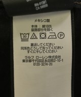 RRL（ダブルアールエル）デニムジャケット 黒 サイズ:M メンズ/2200729584012