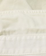 RRL（ダブルアールエル）カジュアルシャツ 白 サイズ:S メンズ/2200724438013
