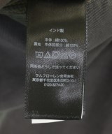 RRL（ダブルアールエル）カバーオール グレー サイズ:L メンズ/2200731327010