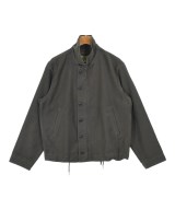 RRL カバーオール