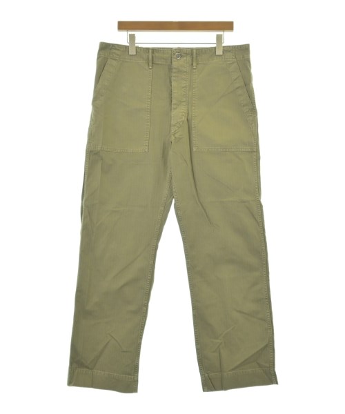 RRL(ダブルアールエル)のその他 サイズ:34(XL位) 26,200円