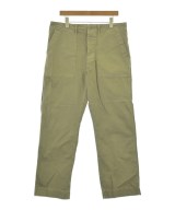 RRL パンツ（その他）