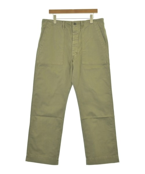 RRL(ダブルアールエル)のその他 サイズ:34(XL位) 26,200円