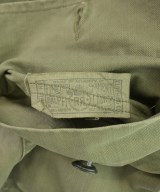 RRL（ダブルアールエル）その他 カーキ サイズ:34(XL位) メンズ/2200723995128