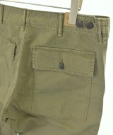 RRL（ダブルアールエル）その他 カーキ サイズ:34(XL位) メンズ/2200723995128