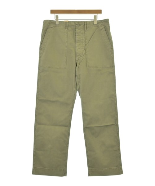 RRL(ダブルアールエル)のその他 サイズ:34(XL位) 26,200円