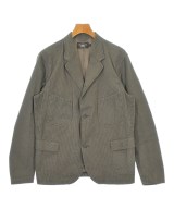 RRL テーラードジャケット