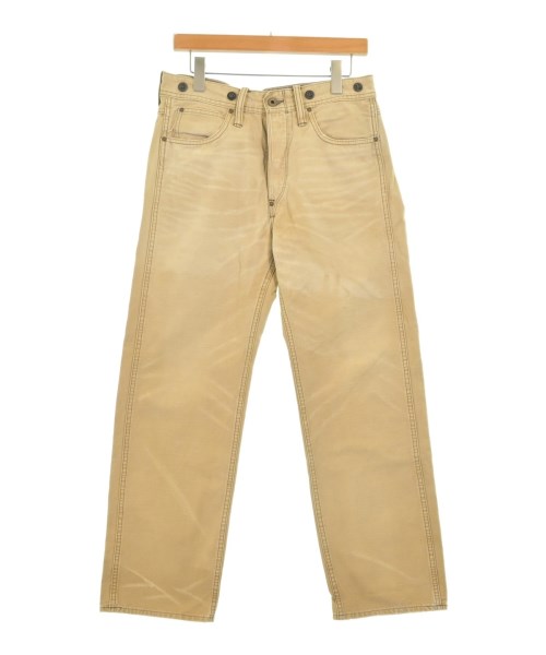 RRL(ダブルアールエル)のチノパン サイズ:30(M位) 28,400円