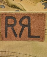 RRL（ダブルアールエル）チノパン ベージュ サイズ:30(M位) メンズ/2200733154270