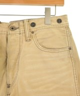 RRL（ダブルアールエル）チノパン ベージュ サイズ:30(M位) メンズ/2200733154270