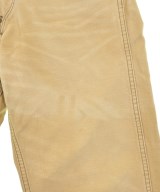 RRL（ダブルアールエル）チノパン ベージュ サイズ:30(M位) メンズ/2200733154270