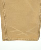 RRL（ダブルアールエル）チノパン ベージュ サイズ:30(M位) メンズ/2200733154270