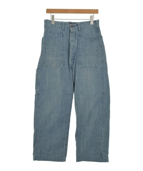 RRL(ダブルアールエル)のその他 サイズ:-(XS位) 5,800円