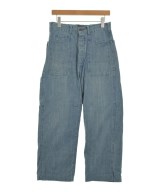 RRL（ダブルアールエル）その他 青 サイズ:-(XS位) メンズ/2200726124105