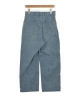 RRL（ダブルアールエル）その他 青 サイズ:-(XS位) メンズ/2200726124105