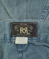RRL（ダブルアールエル）その他 青 サイズ:-(XS位) メンズ/2200726124105