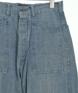 RRL（ダブルアールエル）その他 青 サイズ:-(XS位) メンズ/2200726124105
