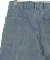 RRL（ダブルアールエル）その他 青 サイズ:-(XS位) メンズ/2200726124105