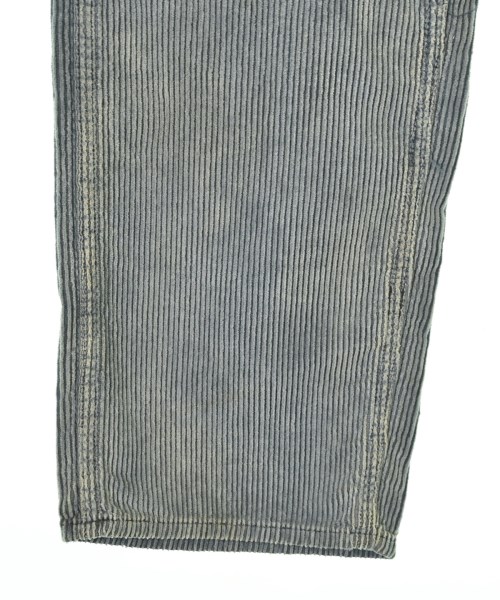 RRL（ダブルアールエル）その他 青 サイズ:29(S位) メンズ/2200732648084
