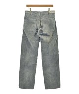 RRL（ダブルアールエル）その他 青 サイズ:29(S位) メンズ/2200732648084
