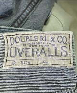 RRL（ダブルアールエル）その他 青 サイズ:29(S位) メンズ/2200732648084