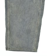 RRL（ダブルアールエル）その他 青 サイズ:29(S位) メンズ/2200732648084