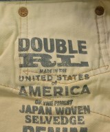 RRL（ダブルアールエル）デニムパンツ 紺 サイズ:32(L位) メンズ/2200733851407