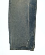 RRL（ダブルアールエル）デニムパンツ 紺 サイズ:32(L位) メンズ/2200733851407